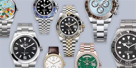 rolex dealer online|highest rated rolex internet dealers.